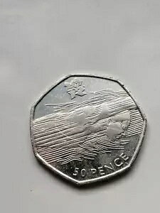 50 yX IsbNjI 2011 GUxX 2  D.G REG F.D