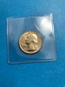 󏭂ȕč 1776-1976 D oCZejA NH[^[ABAG[Vi