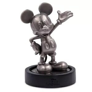 150g Vo[ ~j`A fBYj[ -~bL[}EX 2018 AeB[Ndグ-