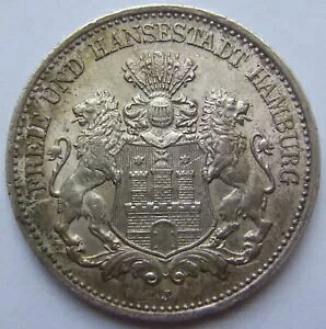 RC GpCA 2 }[N t[уnUssnuN 1883 J ɏ㎿