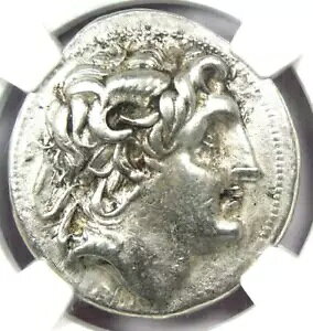 V}RX gLA Vo[ AR eghN} V}RX RC IO 305 - NGC Choice VF