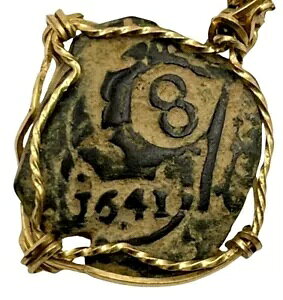 ÑXyC̓jDRCy_glbNXɕϐg