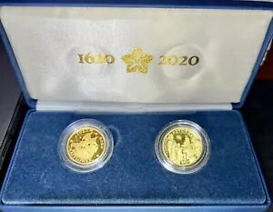 2020 Ct[qC 400 NLO 2 RC S[h v[t ZbgA{bNX COA t