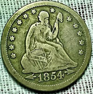 1854-O q[W O 25C V[ebh oeB NH[^[ t@C