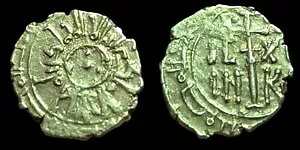 C^AAV`ABbV[iBS[h ^ OG I (0.9 Grms) A 5 pbg