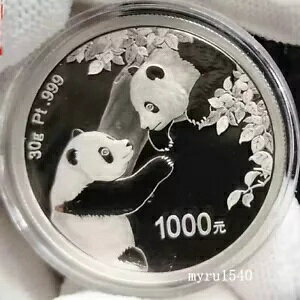 2023  1000 v`i p_ RC 30 Op_ v`i RC COA t