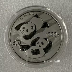 2022  1000 p_nv`iRC 30 O 2022 p_RC