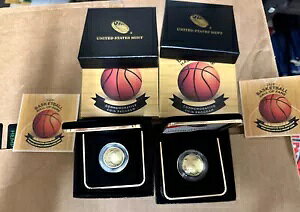 2 bg 2020-W $5 oXPbg{[a v[t ʋ č