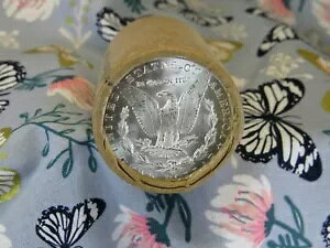  BU RC 20  K _[ 1899 / CC ENDS+SILVER BAR BESTEVER #2052