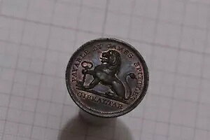 ?? ???? Wu^ 2 NAgX 1820 g[N KM.Tn9 ׂڍ B75 DSP