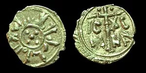 C^AAV`ABbV[iBS[h ^ OG I (0.8 Grms) A 5 pbg