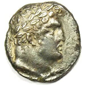 tFjLA ^C AR n[t VFP RC J[g C[O 46 AD - NGC XF (EF)