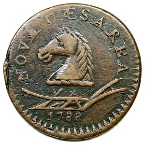 1788 50-f R-4+ j[W[W[ RjA