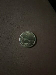 $1 TJKEBA ApmAO 1621 tȂ čh S[hJ[ RC ɒ