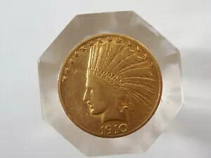 1910N $10 CfBA wbh C[O  ~ 10ăh ~ z 318,500