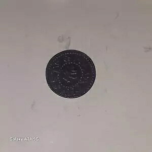 1652�N �j���[�C���O�����h�̏��̖� 3�y���X