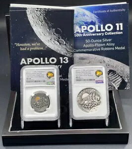 2020 1�I���X �v���`�i & 2�I���X �V���o�[ �A�|�� 13 �� ���r���X ���_�� �Z�b�g NGC MS70 �F����s