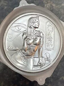 [ NIpg 2 IX .999 Vo[ BU RC GWvg_V[Y 10 RC