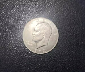 1972 N 1 h oeB AC[n[ čRC tCO C[O ǃ}[NȂ