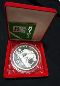 ***A*** 1990 50 5IX Vo[ ̔nN COAt