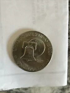 1776-1976 AC[n[ oeB x [ 1 hčoCZejA RC