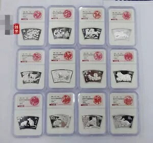 12 ?U 2000-2011 10 ݊x` 1 IX