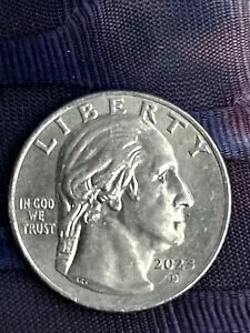 2023NDNH[^[̃xbV[ER[}AuIn Cod We TrustvG[͔ɂ܂