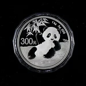 2020 ���� 300 �� 1000 g (1 KG) �v���[�t �p���_���