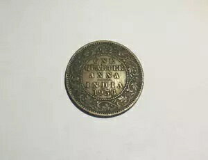 One Quarter Anna 1936 {̃AeB[N@Ŕ ɒ