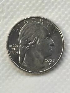 ܂2023NPG[AxbV[ER[}̎lG[́uIn Cod We TrustvƏĂ