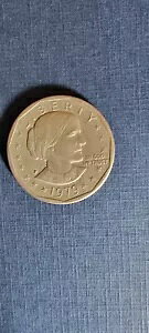 1979 �X�[�U�� B �A���\�j�[ ���o�e�B P (Fg) 1 �h���č��R�C��