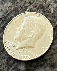 1776-1976-D PlfB 200 NLO 500 ~GbW G[ T M܂