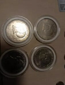 1776-1976 ǂȂ }[N AC[n[ oeB x [ 1 h č 200 N