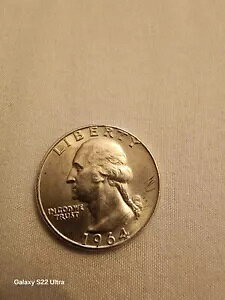 90% Vo[ NH[^[ - uAg - 40 [ - z $10