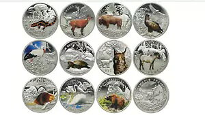 Zbg 11 RC J[xA X II}lR J gJQ oC\ C[O r[o[