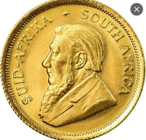 1982 N 1/10 IX AtJ N[K[h WF UNC  2 