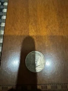 󏭂 1776 ` 1976 N 200 NLOPlfB n[t_[ ~g}[N G[B