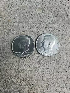 1776-1976 W F PlfBa 200 NLO 500 ~