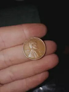 1945 EB[g yj[ Ƀ~g }[N L ܂ wr[ XgCN G[