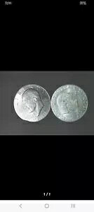 1976 �A�C�[���n���[ �h�� ���ɒ������G���[���l�܂����x���ƃX�^���v �R�C���Ȃ�!!! 1/1