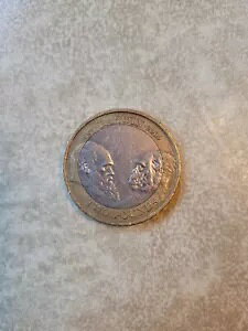 A `[Y _[EB 1809-2009 LO ?2 2 |h RC - 