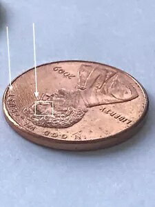 2009-p `A[_CNbNAz̃J[݁AG[ARED