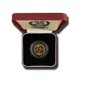 1989 }^ 25 NCfByfX LM 100  uAg  A