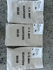 2020 �����ʃA�����J�� �T���A �o�b�g �N�H�[�^�[ (3) �o�b�O P + S + D �~���g 300 �R�C��!