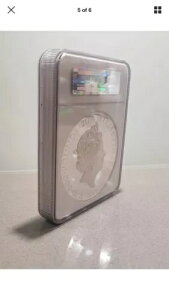 2016 NC[Ya 90 NLO ?500 Vo[ 1kg RC