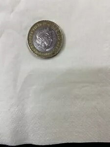 2 �|���h�d�� ANACT �ɂ��z��f�Քp�~ 2007 �N