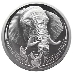 1 IX 20 h AtJ v`i RC rbO t@Cu II - Gt@g 2021 PP ؖA{bNX-