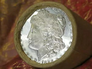  BU RC 20  K h DMPL 1884 END /DMPL CC END *L BESTEVER643