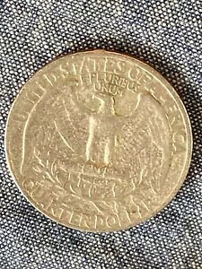 1965Nlm[~g}[NG[t@CRC