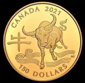 18 - NN - : 1,500 (2021)